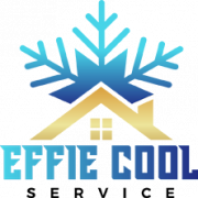 Effie-cool-service-logo